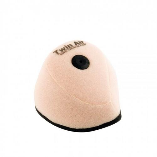 Luftfilter feuerresistent airfilter fr Kawasaki Kxf Kx250f 06-16 Kx450f 06-15