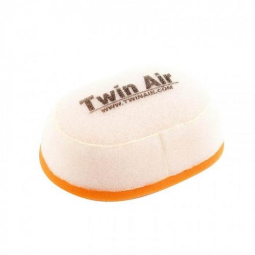 Luftfilter Twin Air airfilter passt an Yamaha Xt Tt 350 1989