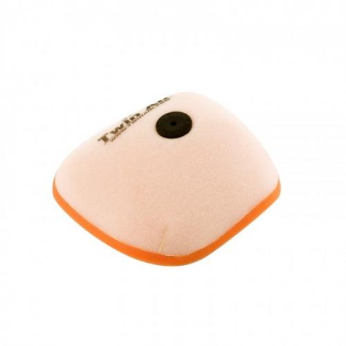 Twin Air Luftfilter airfilter passt an Ktm Sx 125 Exc passt an Husqvarna Tc 85 