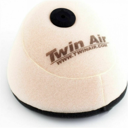 Luftfilter feuerresistent airfilter fr Honda Crf Cr250f R 10-13 Cr450f 09-12