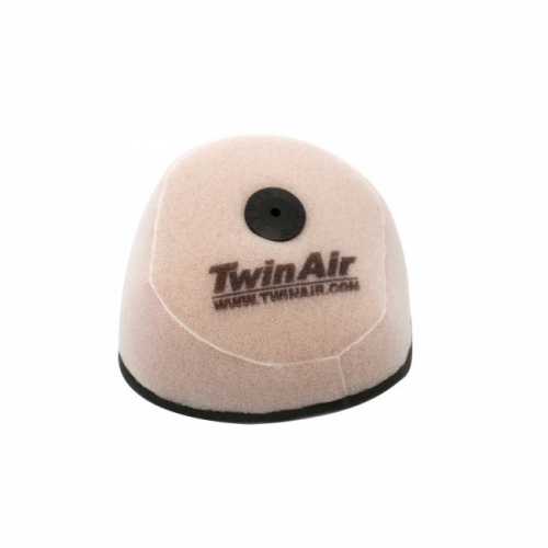 Luftfilter feuerresistent airfilter passt an Ktm Sxf 250 350 Exc-f 250 Xc-f 250