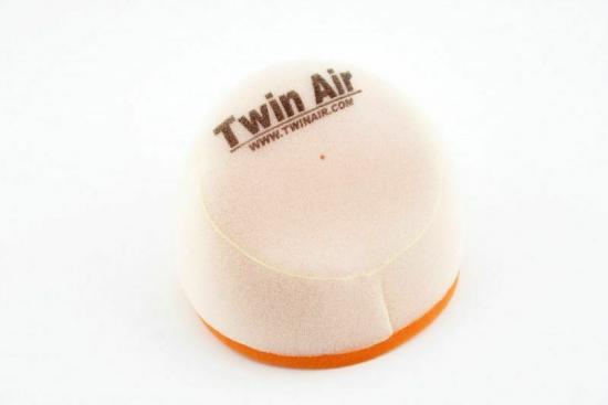 Luftfilter Twin Air airfilter passt an Suzuki Rm 125 87-92 Rm 250 87-92