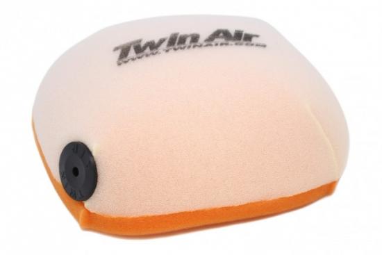 Twin Air Luftfilter airfilter passt an Ktm Exc Sx Xc Xc-W passt an Husqvarna Te Tc