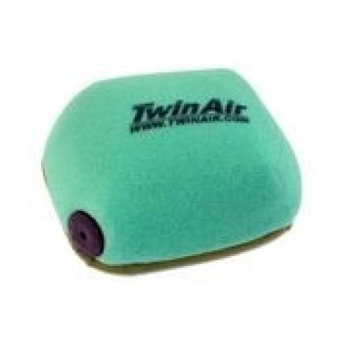 Twin Air Luftfilter vorgelt airfilter passt an Husqvarna Tc Te  passt an Ktm Sx Exc Xc