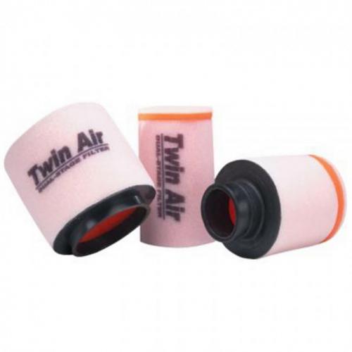 Luftfilter Twin Air  45 mm W 80 mm L 105 mm universal airfilter