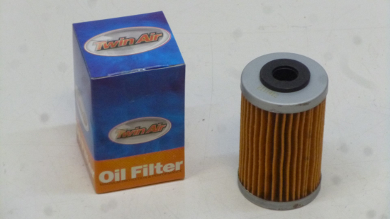 lfilter oil passt an Ktm Sxf 250 05-12 Sxf 450 13-15 Exc-f 500 525 530 12-16