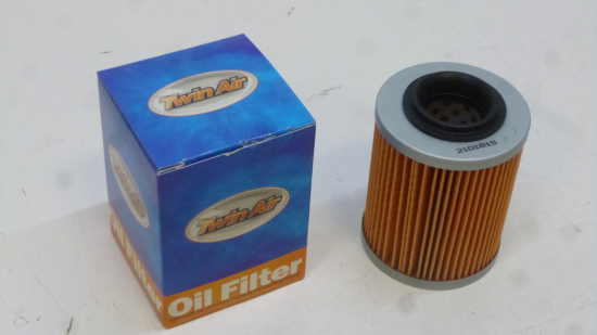 lfilter oil passt an Can-Am Ds 650  00-06 Outlander 400 03-14 500 800 Renegade
