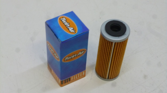 lfilter oil fr Ktm Sxf 250 Exc-F 350 Husqvarna Fc Fe 450 GasGas Ec Ex