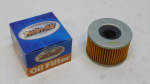 lfilter oil passt an Honda Rancher 400 04-07 Foreman 500 00-20 Pioneer Sxs 700