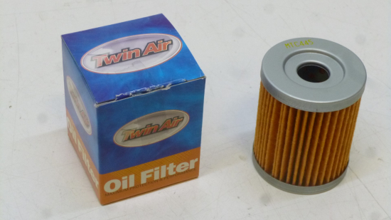 lfilter oil fr Suzuki Dr 125 200 Kawasaki Klx 125 Beta Alp 125