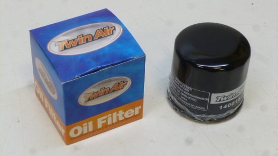 lfilter oil passt an Suzuki Twin Peaks 700 04-05 passt an Yamaha Yfm 350 07-13