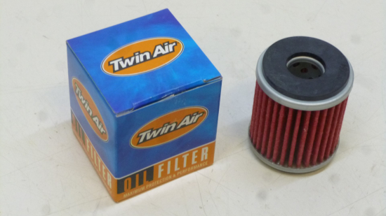 lfilter oil fr Yamaha Wr 250 450 Yz 250 450 Tm Mc-Fi 450 Beta Rr 125