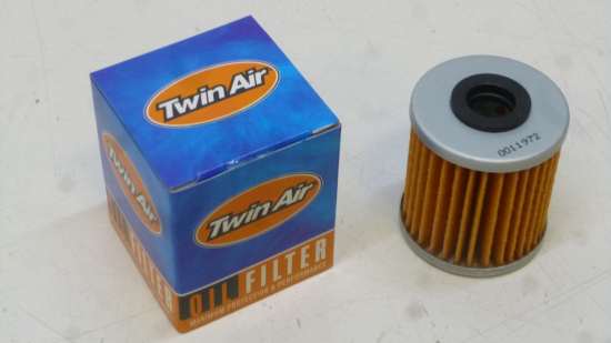 lfilter oil fr Suzuki Rmz 250 450 Kawasaki Kx 250 450 Beta Evo 250 300