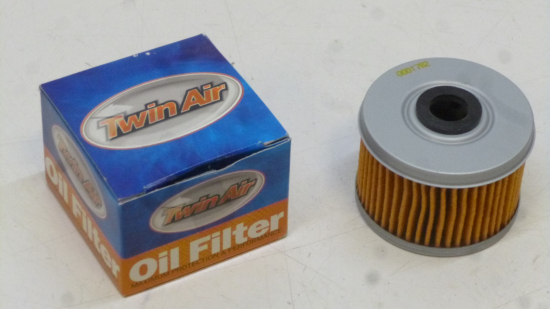 lfilter oil passt an Honda Trx 250 01-20 300 400 420 Rancher 350 Foreman 450