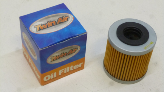 lfilter oil passt an Husqvarna Sm-R 450 510 Tc 250 450 510 08-10 Te 310 09-10