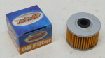 lfilter oil passt an Honda Xl 250 600 84-87 Xr 400 96-06 passt an Kawasaki Kx