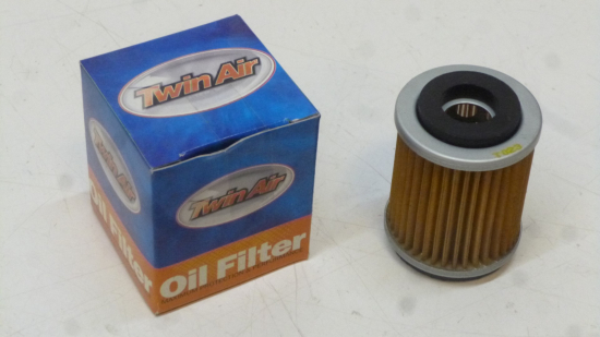 lfilter oil passt an Yamaha Ttr 225 00-04 Yfm 250 Raptor 04-09 Big Bear Bruin