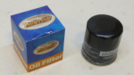 lfilter oil passt an Yamaha Kodiak 400 00-06 Yfm 450 00-06 passt an Kawasaki