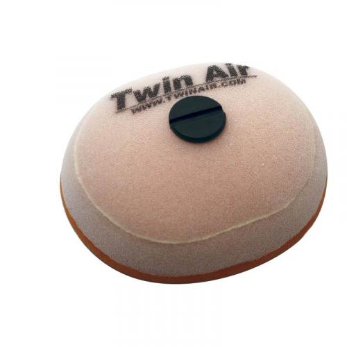 Twin Air Luftfilter Luftfilter airfilter passt an Ktm Sx 65 Lc4-E 640 98-06