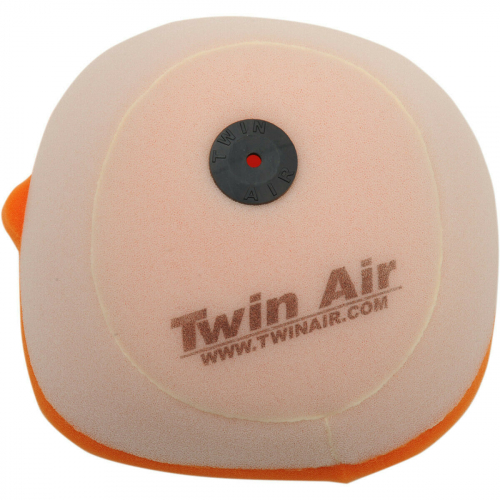 Twin Air Luftfilter airfilter für Husaberg Te 125 250 300 Ktm Exc Sx 125 Xc 150