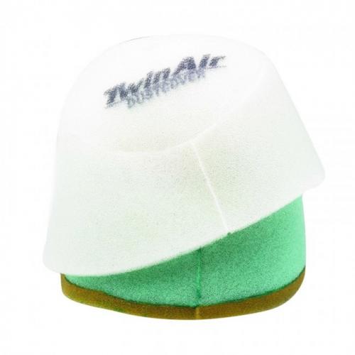 Twin Air Luftfilter berzug dust cover airfilter fr Suzuki Rm Rmz 125 250 450