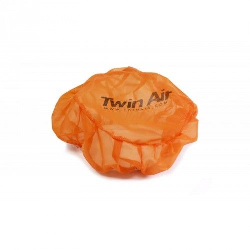 Twin Air Luftfilterabdeckung airfilter fr Husqvarna Tc 65 17-21 Ktm 65 Sx 97-21