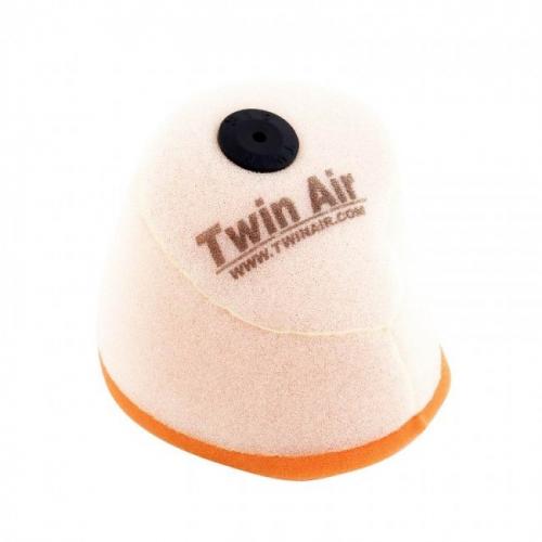 Twin Air Luftfilter airfilter für Kawasaki Kxf 250 04-05 für Suzuki Rmz 250 04