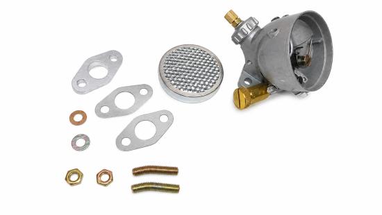 Vergaser 15mm 1/15/43 carburetor passt an Hercules Puch Ds Ms Vs Mv Mofa Moped
