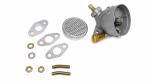 Vergaser 15mm 1/15/43 carburetor passt an Hercules Puch Ds Ms Vs Mv Mofa Moped