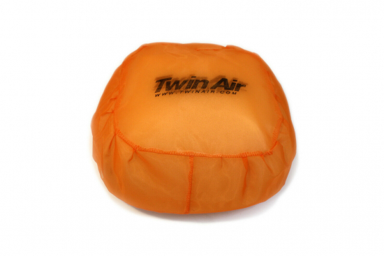 Twin Air Schutzhlle fr Luftfilter airfilter cover fr Husqvarna Fc Ktm Sx GasGas Ex