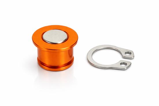 Tachogeber Magnet Tachometer speedometer passt an Ktm Exc 125 450 525 99-22 or