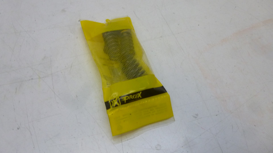 Kupplungsfedern 3x clutch passt an Ktm Sx 85 03-17 passt an  Husqvarna Tc 85 