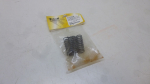 Kupplungsfedern 4x clutch spring passt an Honda Crf 450 R 09-10 Xr 650 Cbr 600 F