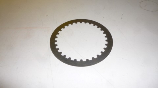 Stahlscheibe steel plate clutch passt an Suzuki Rm 65 03-05 passt an Kawasaki Kx