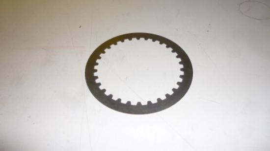 Stahlscheiben 16.3254 -Lager-