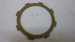 Kupplungsscheibe  innen ca. 91 mm auen 119 mm Reibscheibe Lamelle clutch disc