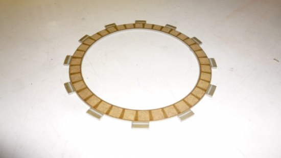 Kupplungsscheiben Reibscheiben Lamellen clutch fr Ktm Sx Exc Beta Husaberg