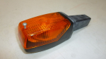 Blinker Halterung 85 mm flasher lamp holder passt an Ktm Gs 350 502.11.012.000