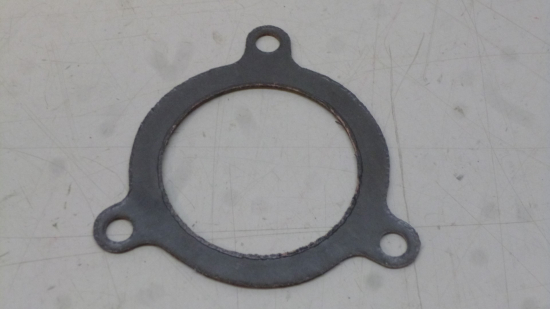 Kr�mmerdichtung Auspuffdichtung gasket passt an Ktm Gs Mx Mxc 250 544.30.046.000
