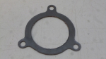 Krmmerdichtung Auspuffdichtung gasket passt an Ktm Gs Mx Mxc 250 544.30.046.000