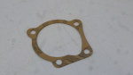 Dichtung Wasserpumpe water pump gasket passt an Ktm Mxc GS 350 565.35.003.000