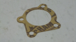 Dichtung Pumpendeckel pump gasket cover passt an Ktm Lc 250 83-86 543.35.003.000