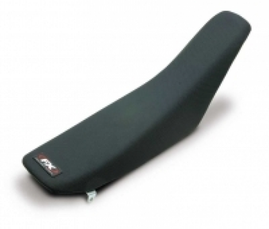 Sitzbezug Sitzbankbezug All-Grip seat cover tall fr Honda Crf Cr450f X 05-09