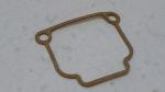 Dichtung Schwimmerkammerdichtung gasket cover passt an Ktm 546.31.110.000