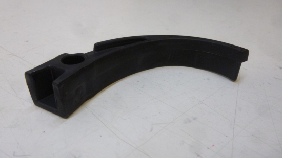 Steuerkettenfhrung securing protection fr Ktm Sxf 250 '05-12 Exc-f 250 '06-13