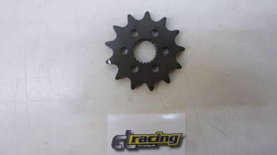 Ritzel 14 Zhne sprocket passt an Honda Cr 125 R 04-07 Crf Cr-f Cr250f R 04-17