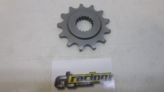 Ritzel 13 Zhne sprocket fr Honda Cr 250 R 88-07 500 R Crf Cr450f R 02-21 Trx 1