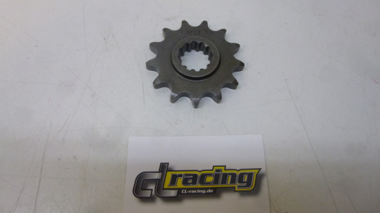 Ritzel 13 Zhne sprocket fr Ktm Sx 85 '03-17 Husqvarna Tc 85 '14-19