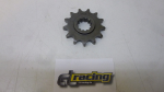 Ritzel 13 Zhne sprocket passt an Ktm Sx 85 03-17 passt an Husqvarna Tc 85 14-19