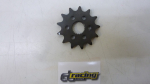 Ritzel 13 Zhne sprocket passt an Honda Cr 125 R 04-07 Crf 250 passt an Hm-Moto